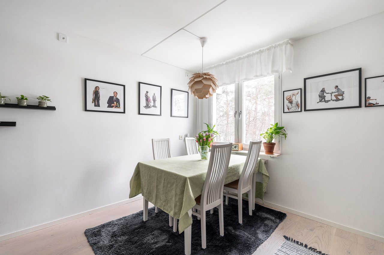 Sten Bergmans väg 21