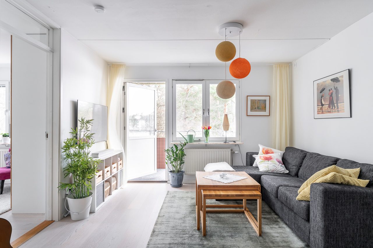 Sten Bergmans väg 21