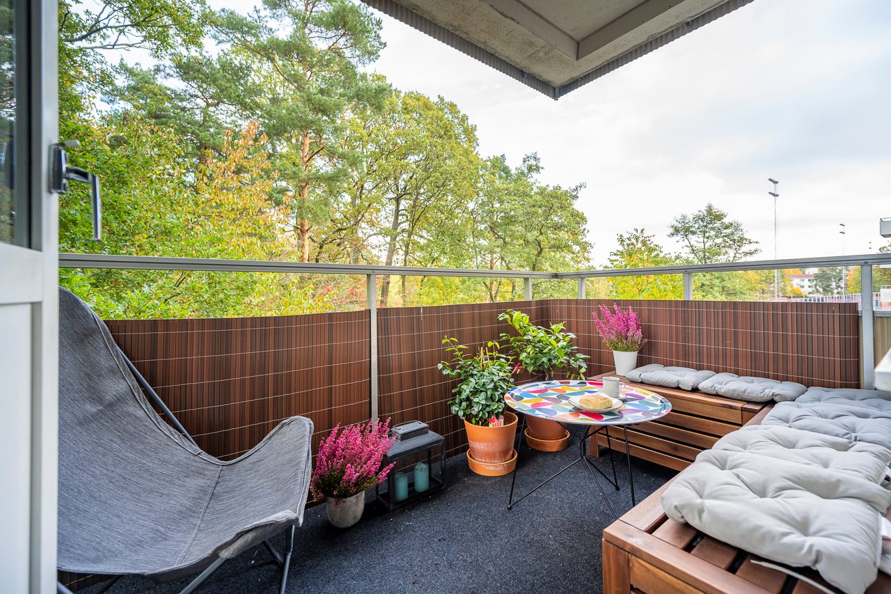 Sten Bergmans väg 21