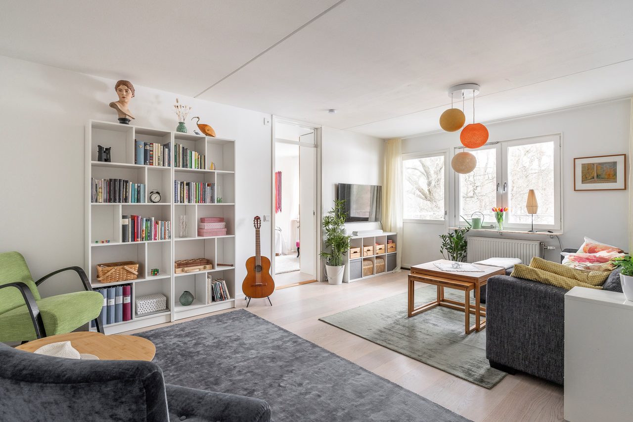 Sten Bergmans väg 21