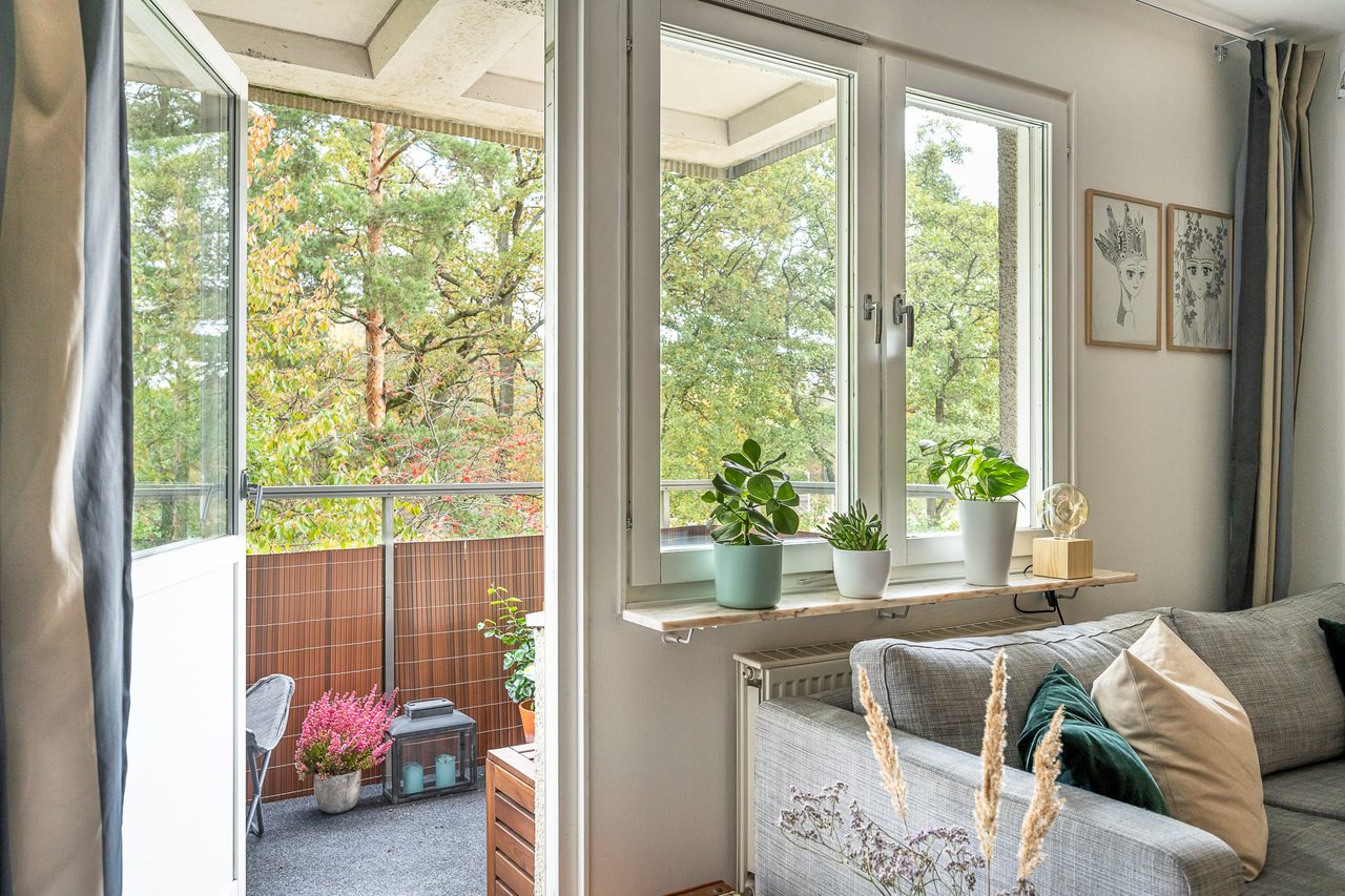 Sten Bergmans väg 21