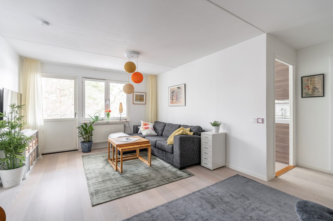 Sten Bergmans väg 21