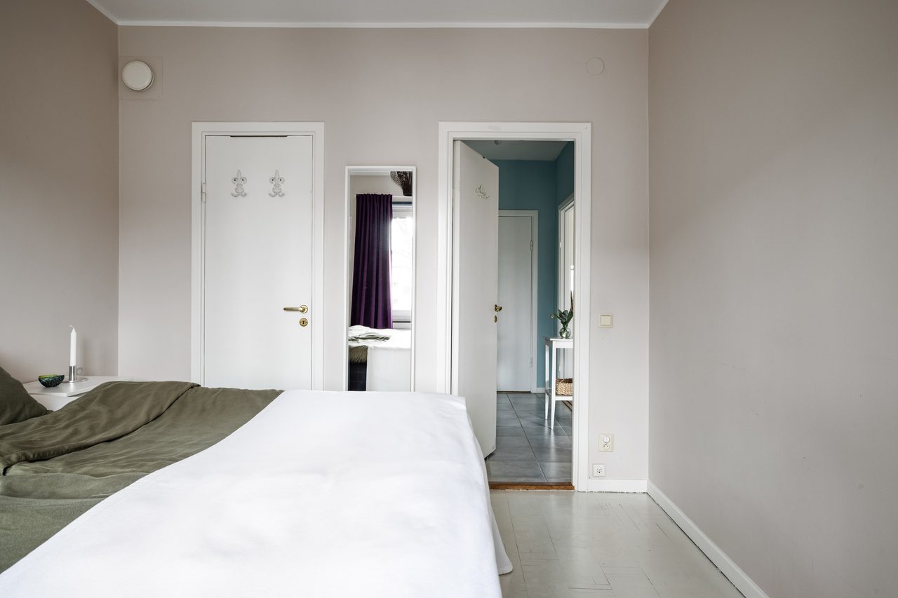 Lidköpingsvägen 60