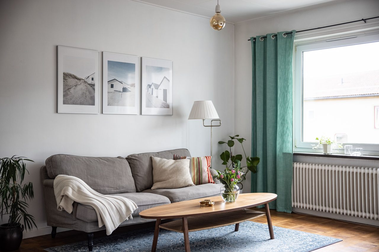 Lidköpingsvägen 60