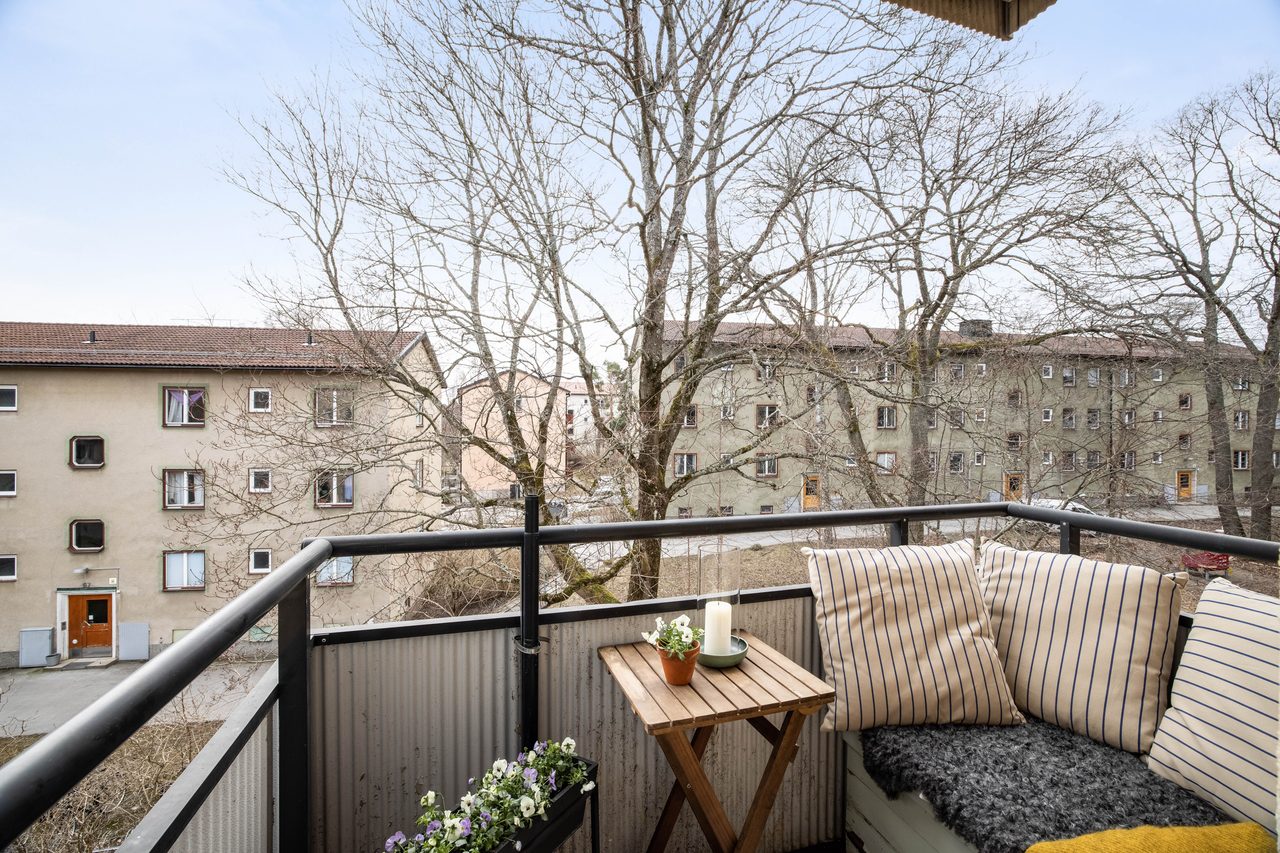 Lidköpingsvägen 60