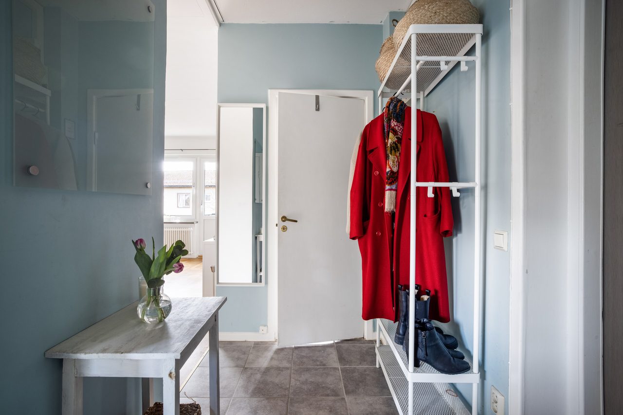 Lidköpingsvägen 60