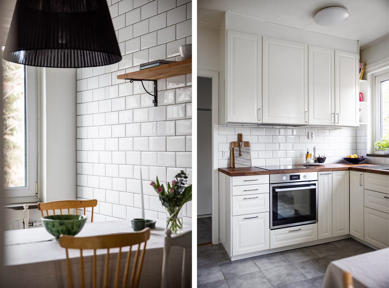 Lidköpingsvägen 60