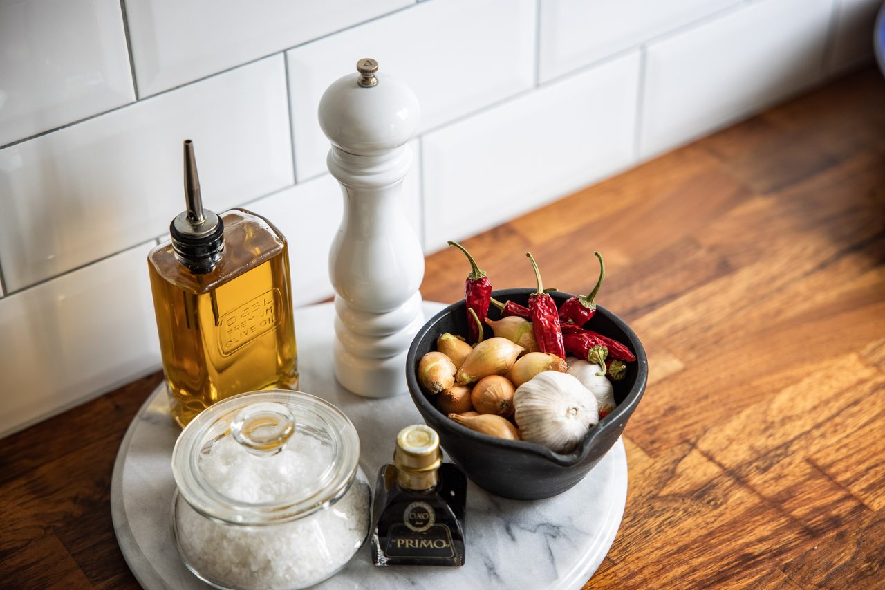 Lidköpingsvägen 60