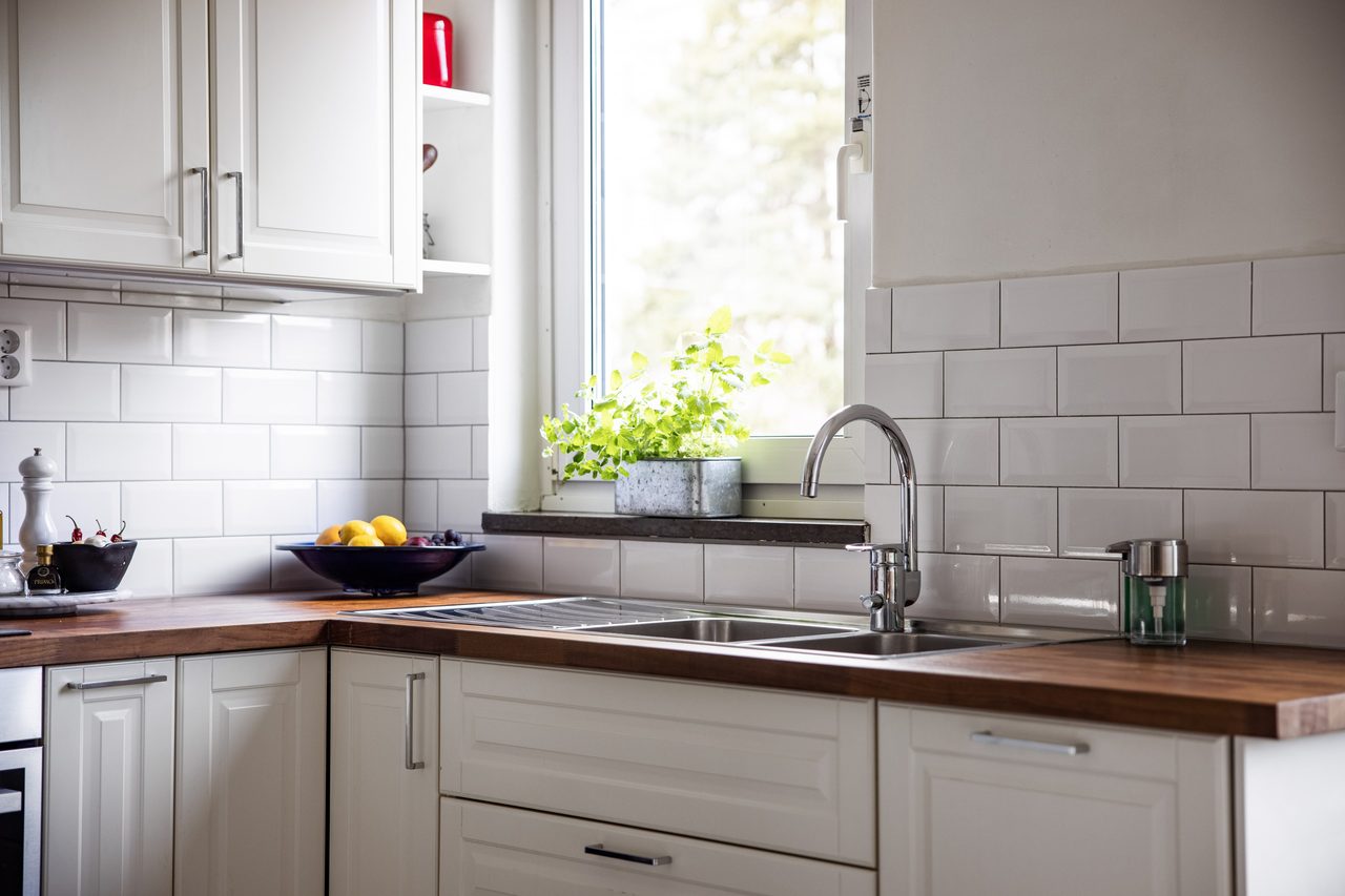 Lidköpingsvägen 60