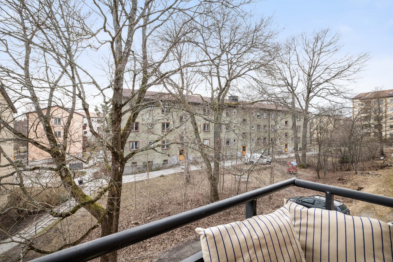 Lidköpingsvägen 60