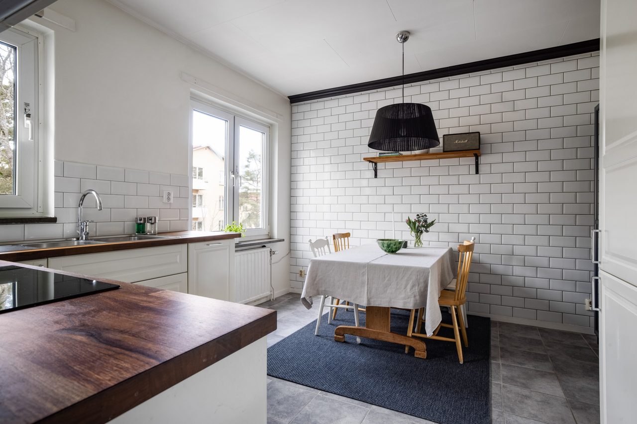 Lidköpingsvägen 60