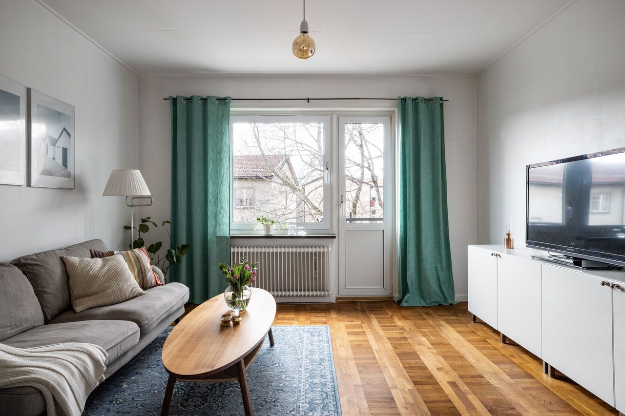 Lidköpingsvägen 60