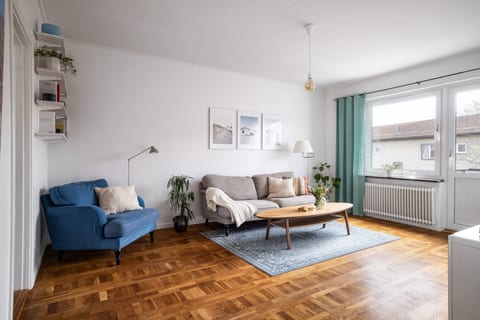 Lidköpingsvägen 60