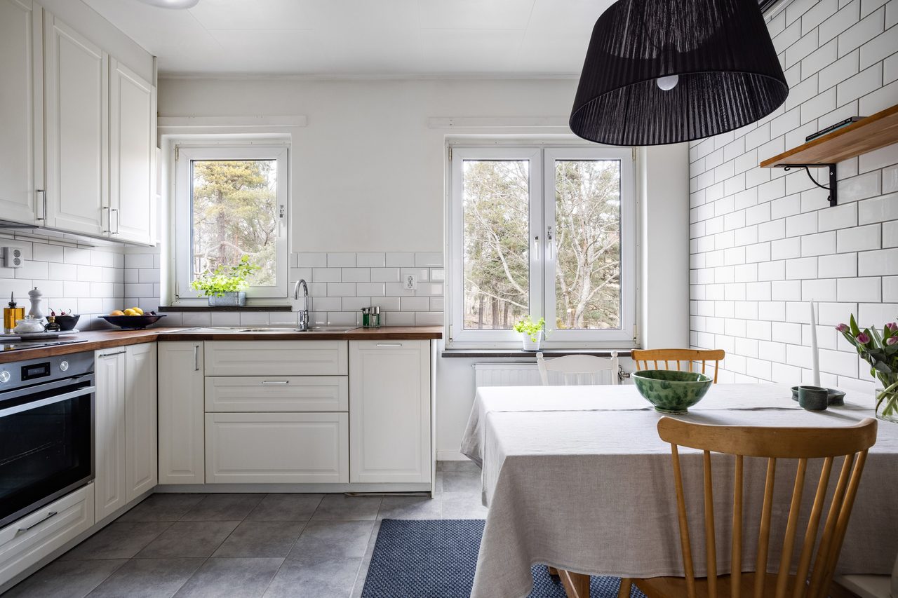 Lidköpingsvägen 60