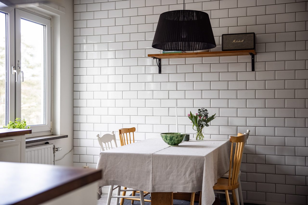 Lidköpingsvägen 60