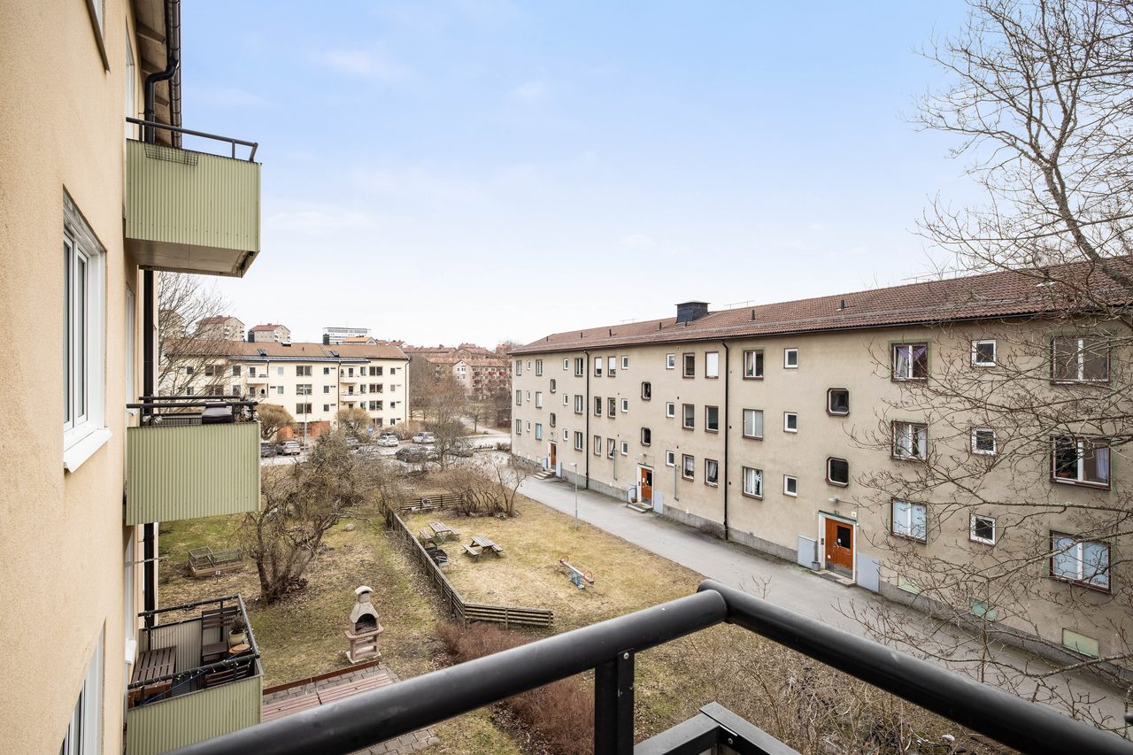 Lidköpingsvägen 60