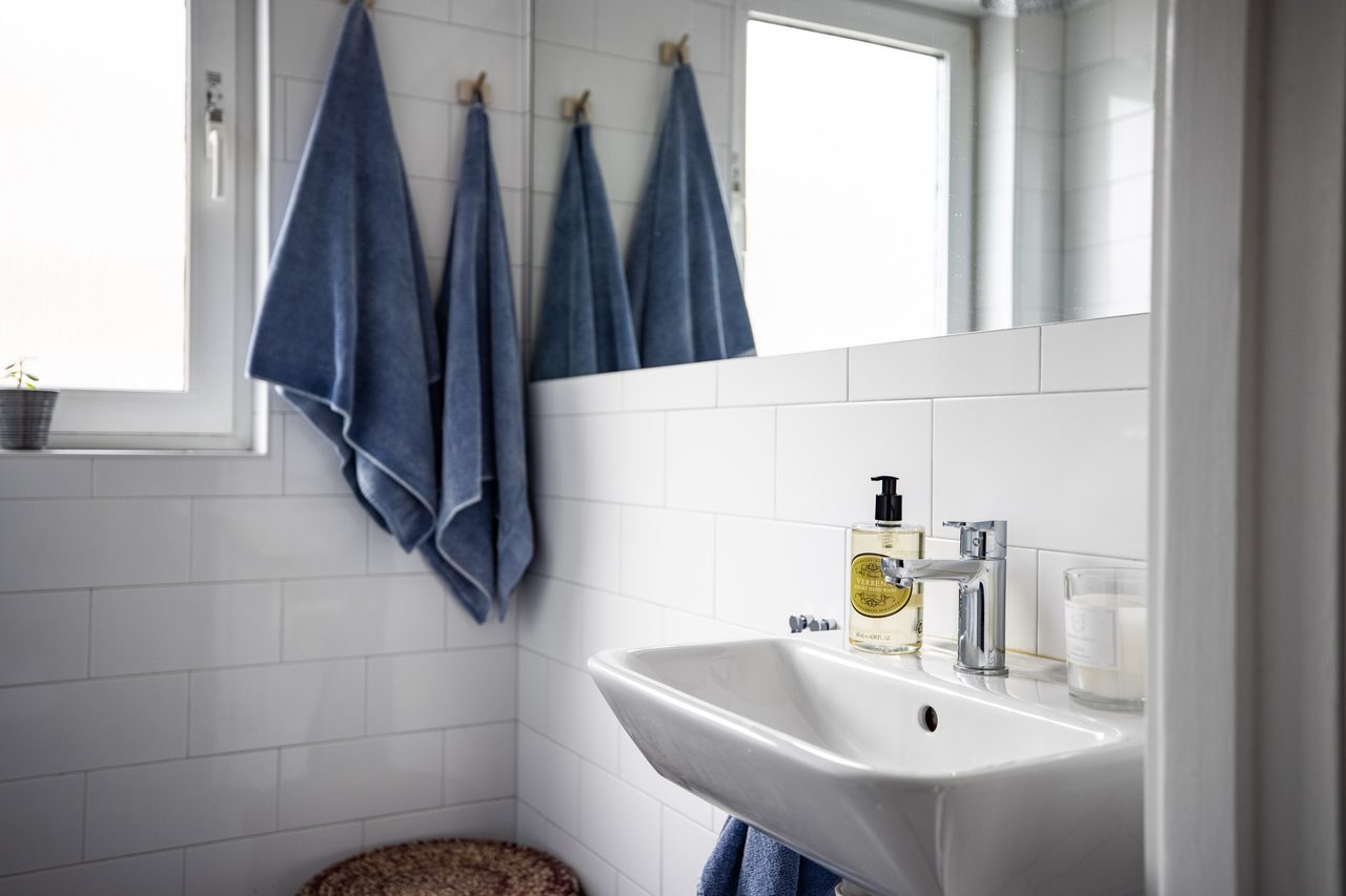 Lidköpingsvägen 60