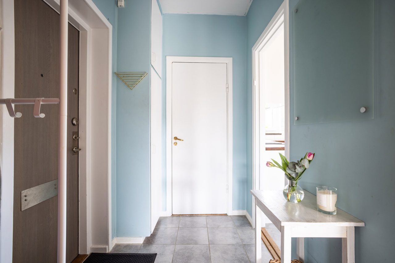 Lidköpingsvägen 60