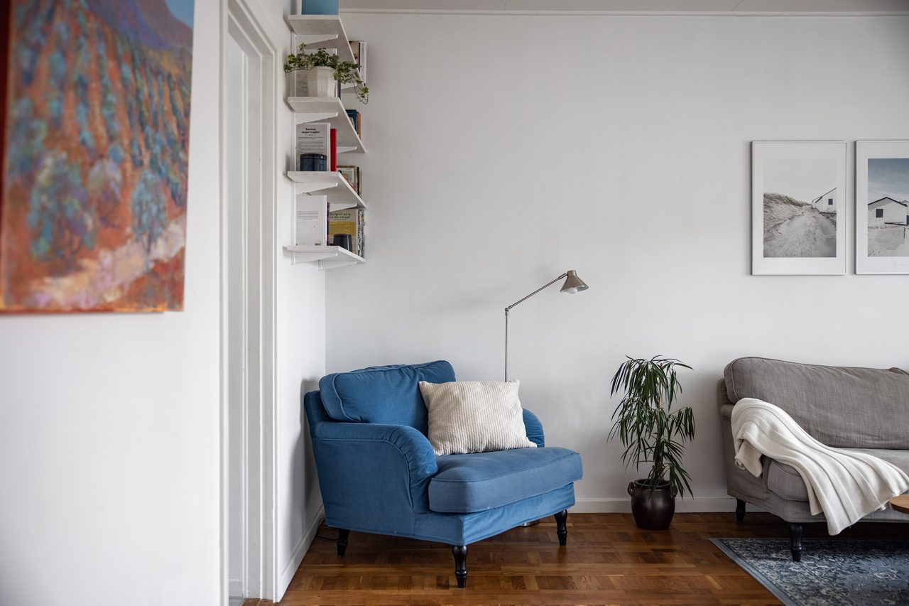 Lidköpingsvägen 60