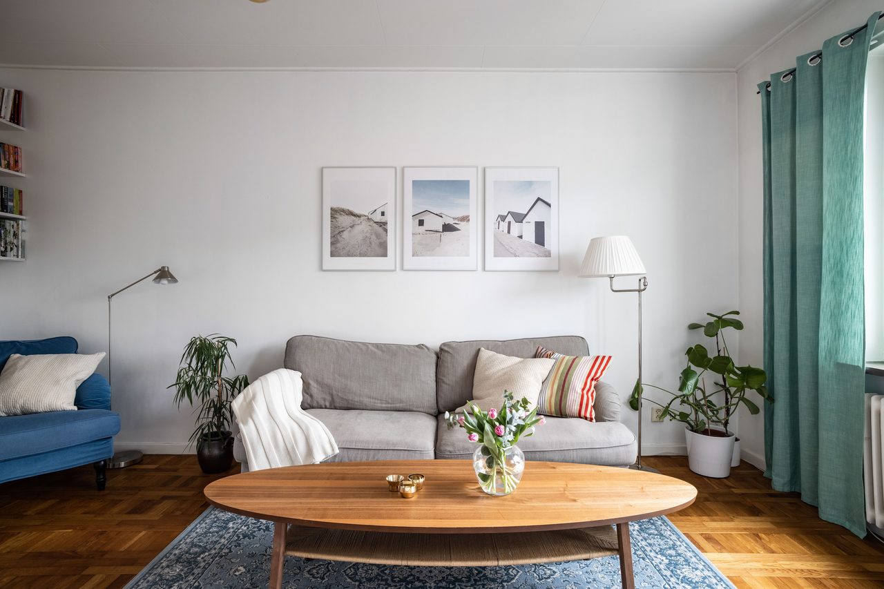 Lidköpingsvägen 60