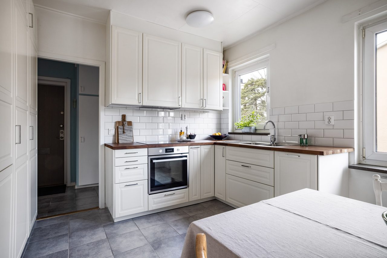 Lidköpingsvägen 60