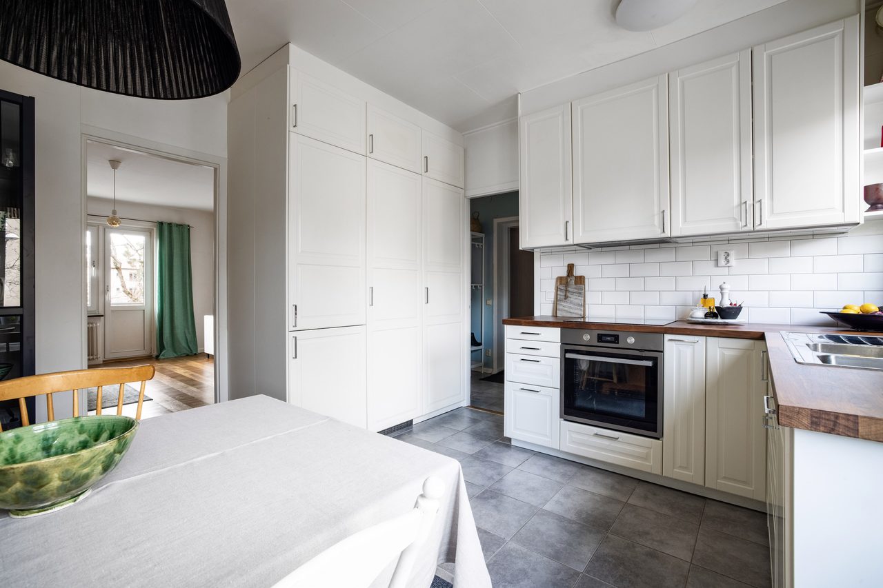 Lidköpingsvägen 60