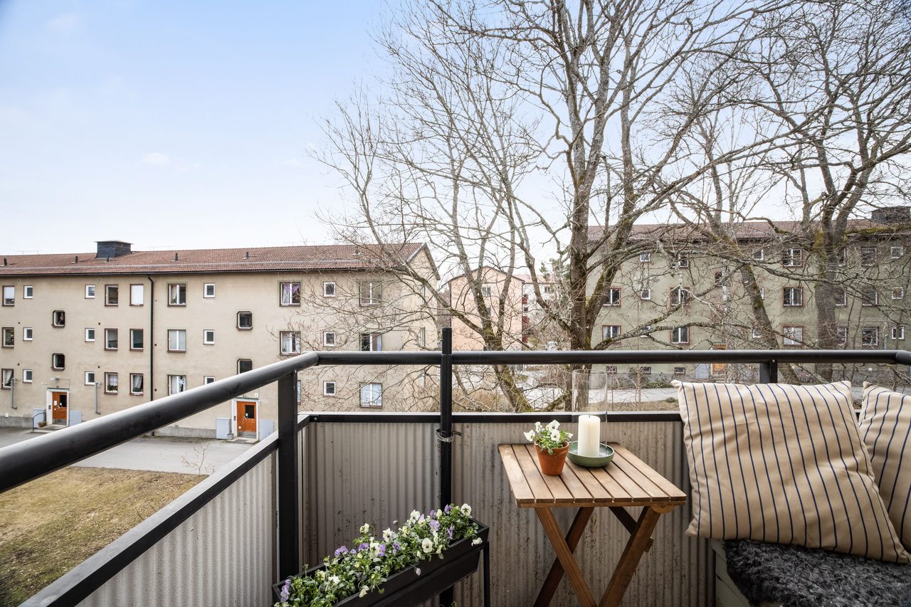 Lidköpingsvägen 60