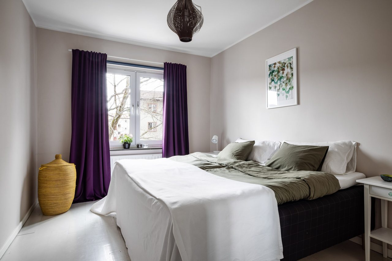 Lidköpingsvägen 60