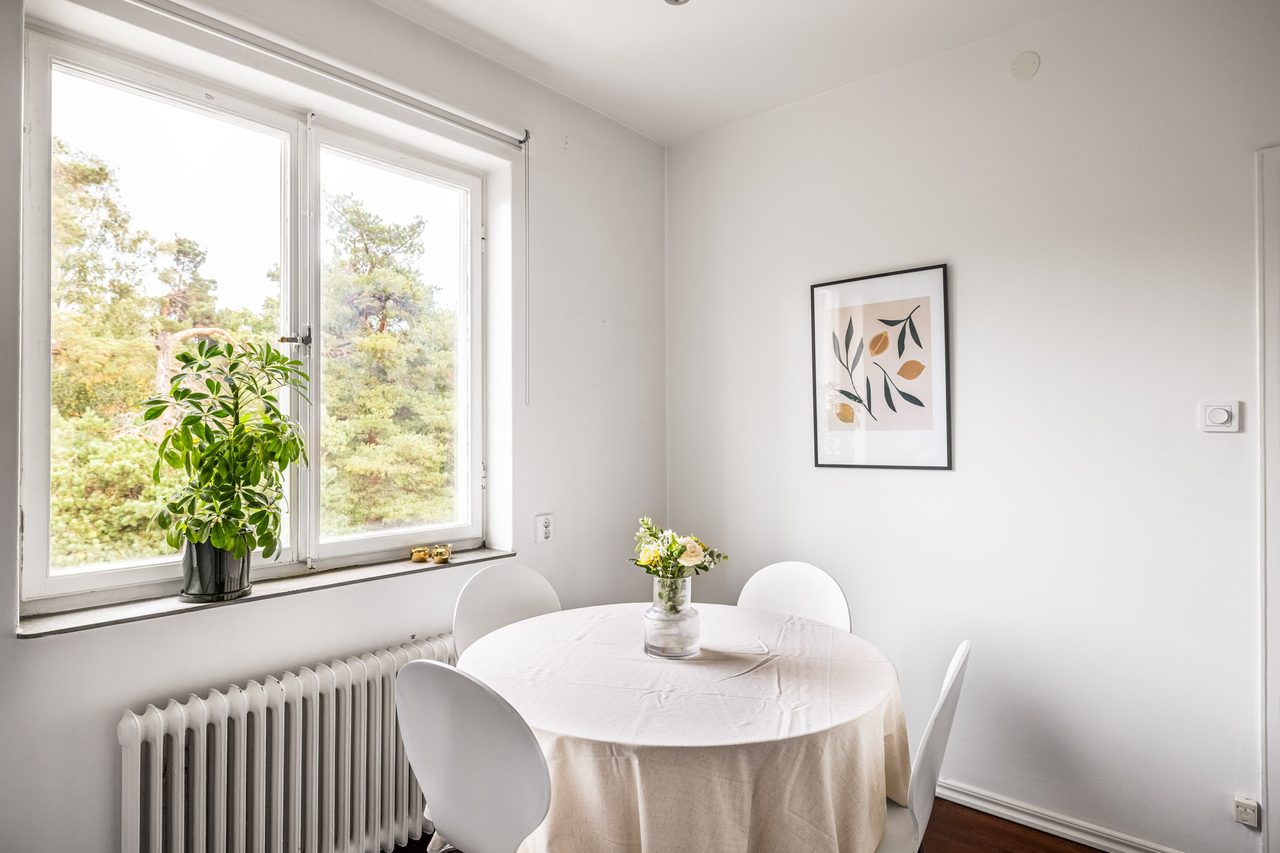Sparfvenfeltsgatan 7
