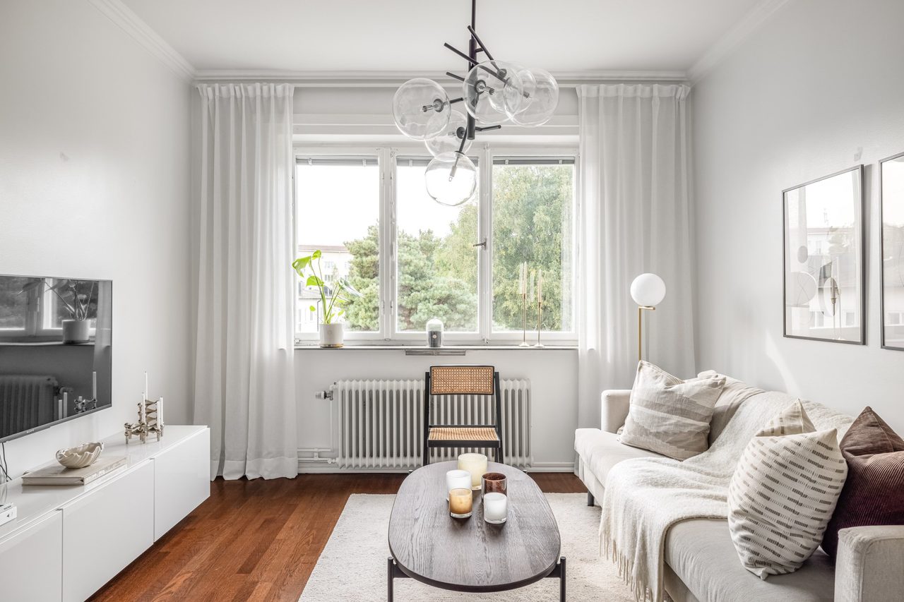 Sparfvenfeltsgatan 7