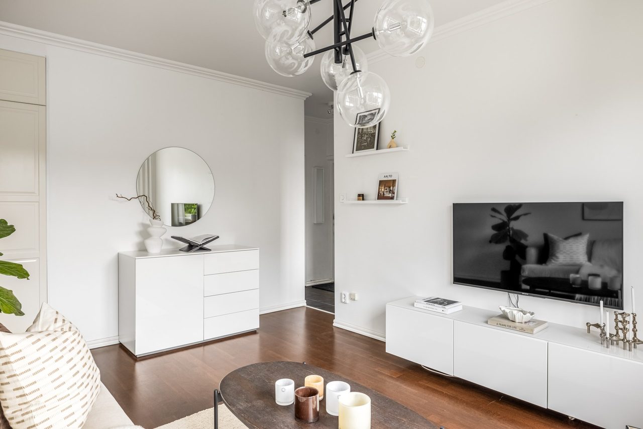 Sparfvenfeltsgatan 7
