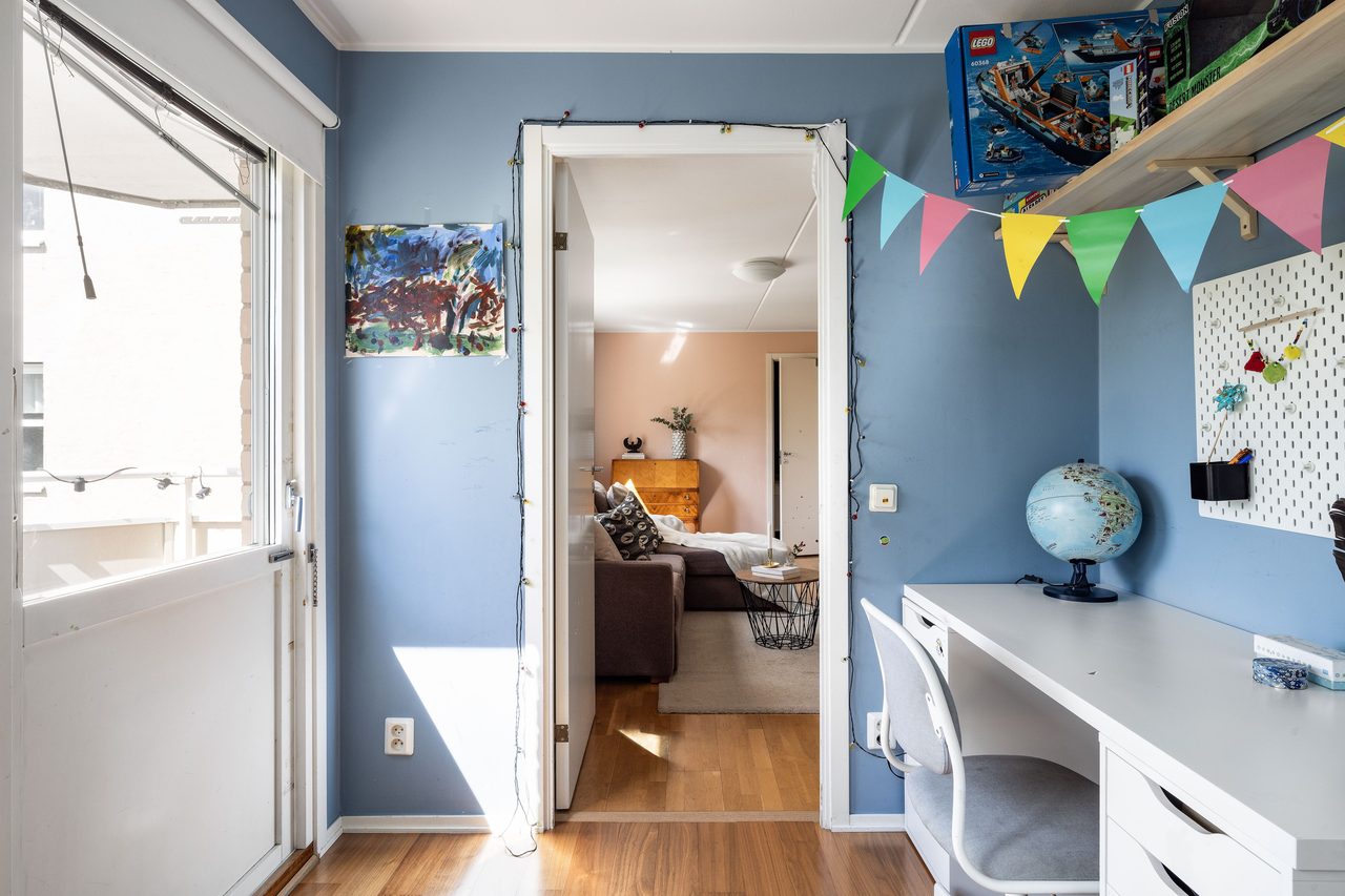 Lidköpingsvägen 10