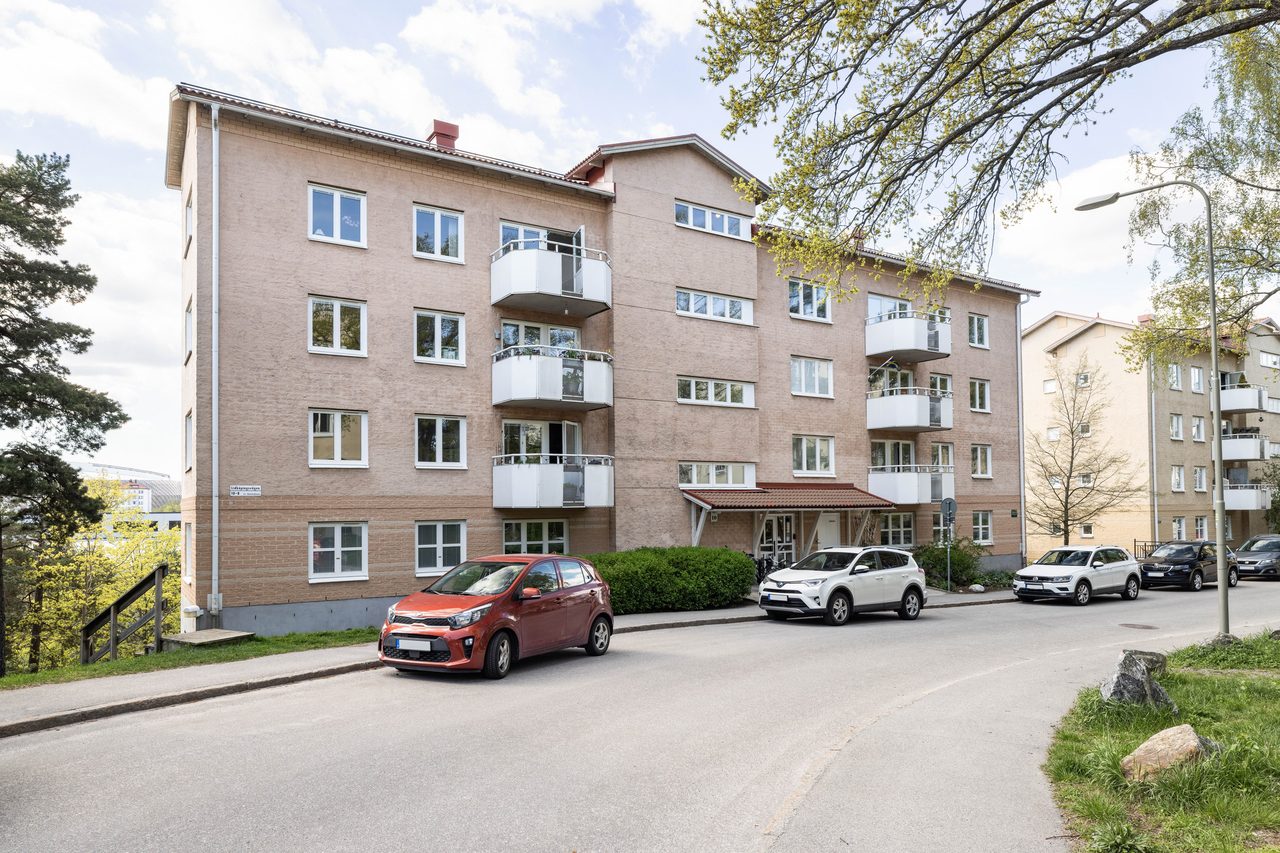 Lidköpingsvägen 10