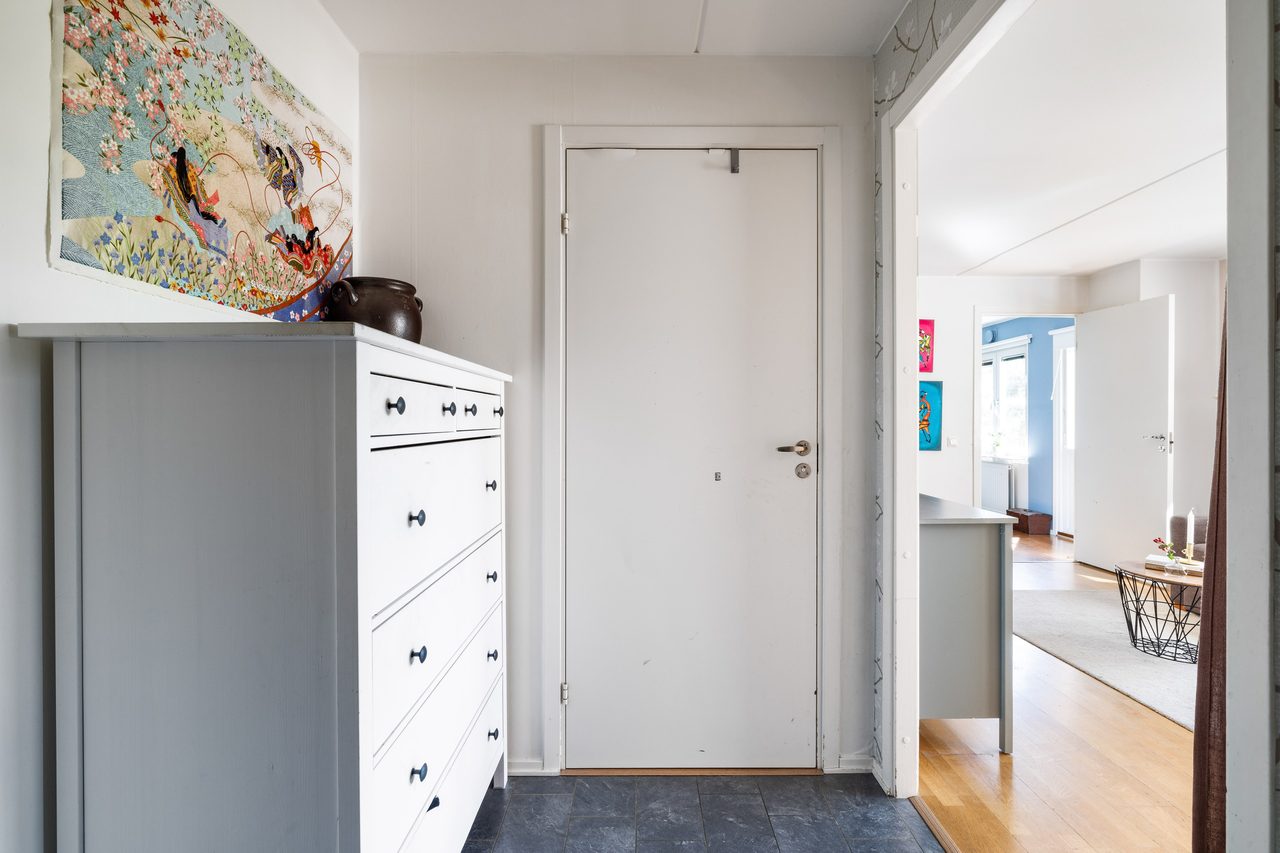 Lidköpingsvägen 10