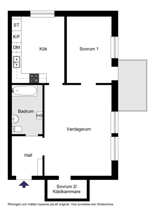 Lidköpingsvägen 10