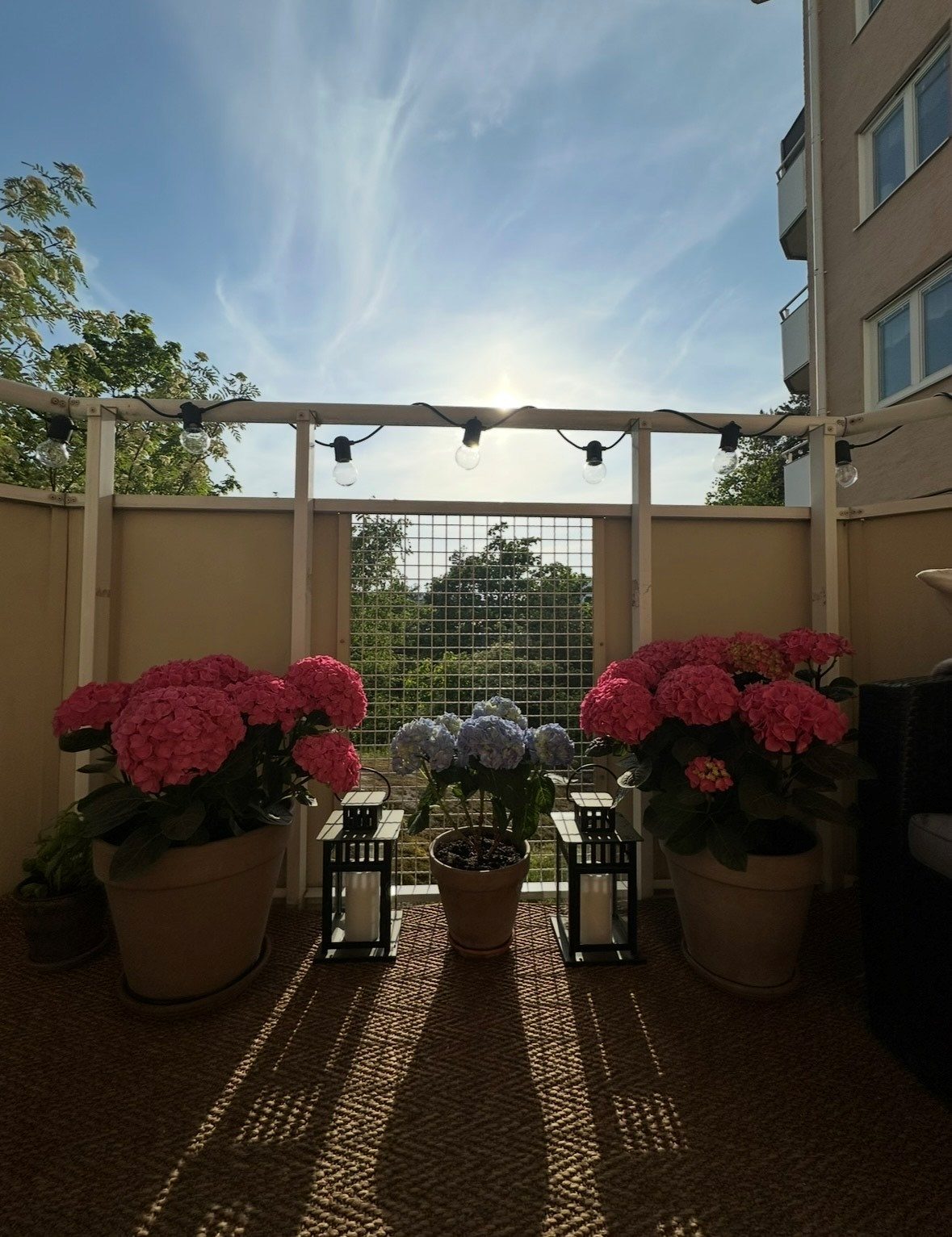 Lidköpingsvägen 10