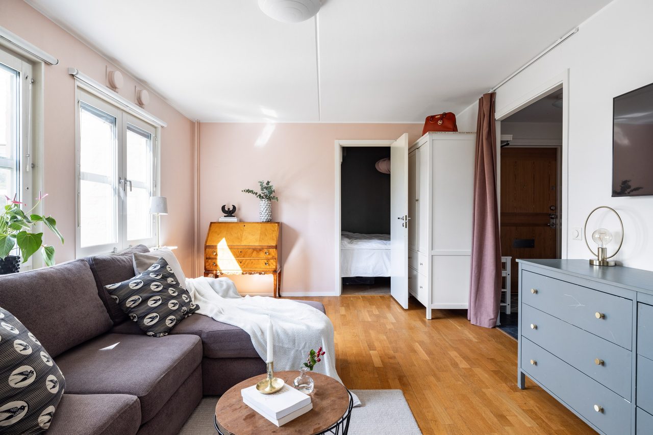 Lidköpingsvägen 10