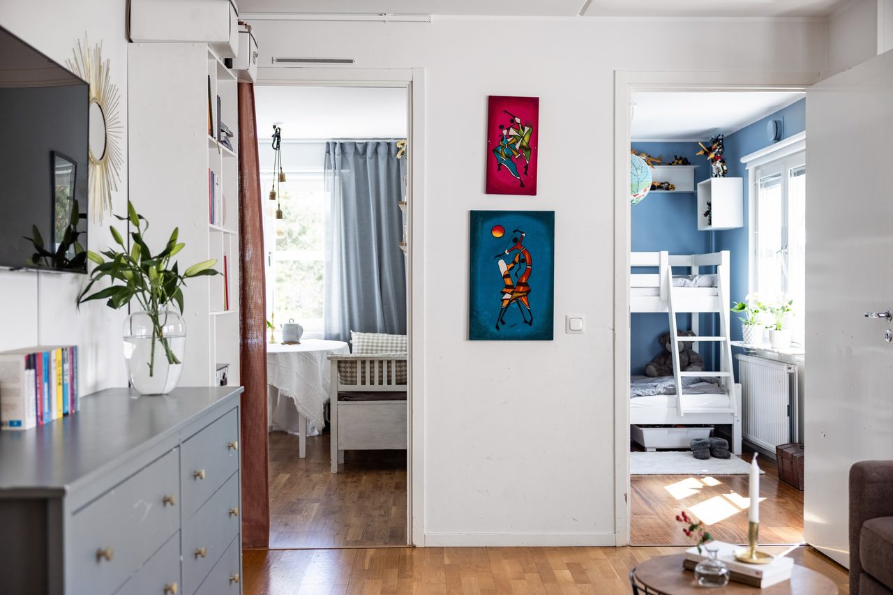 Lidköpingsvägen 10