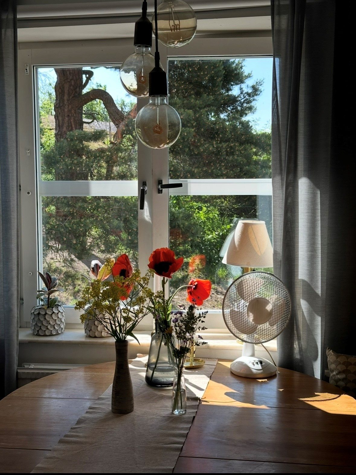 Lidköpingsvägen 10