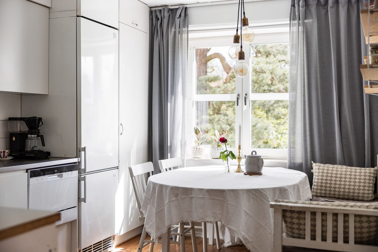 Lidköpingsvägen 10