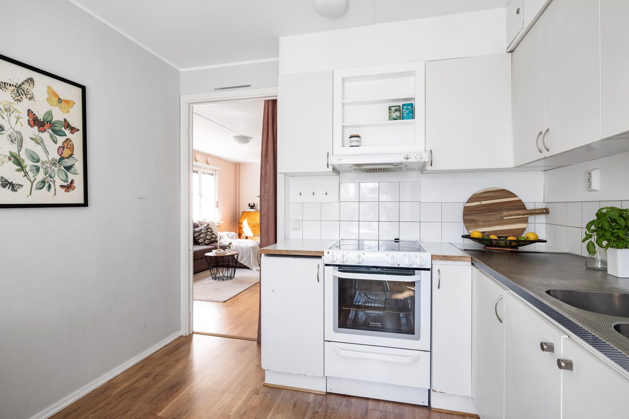 Lidköpingsvägen 10