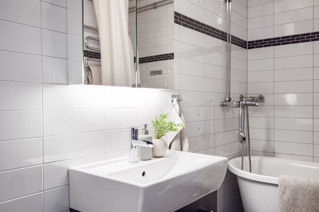 Lidköpingsvägen 10