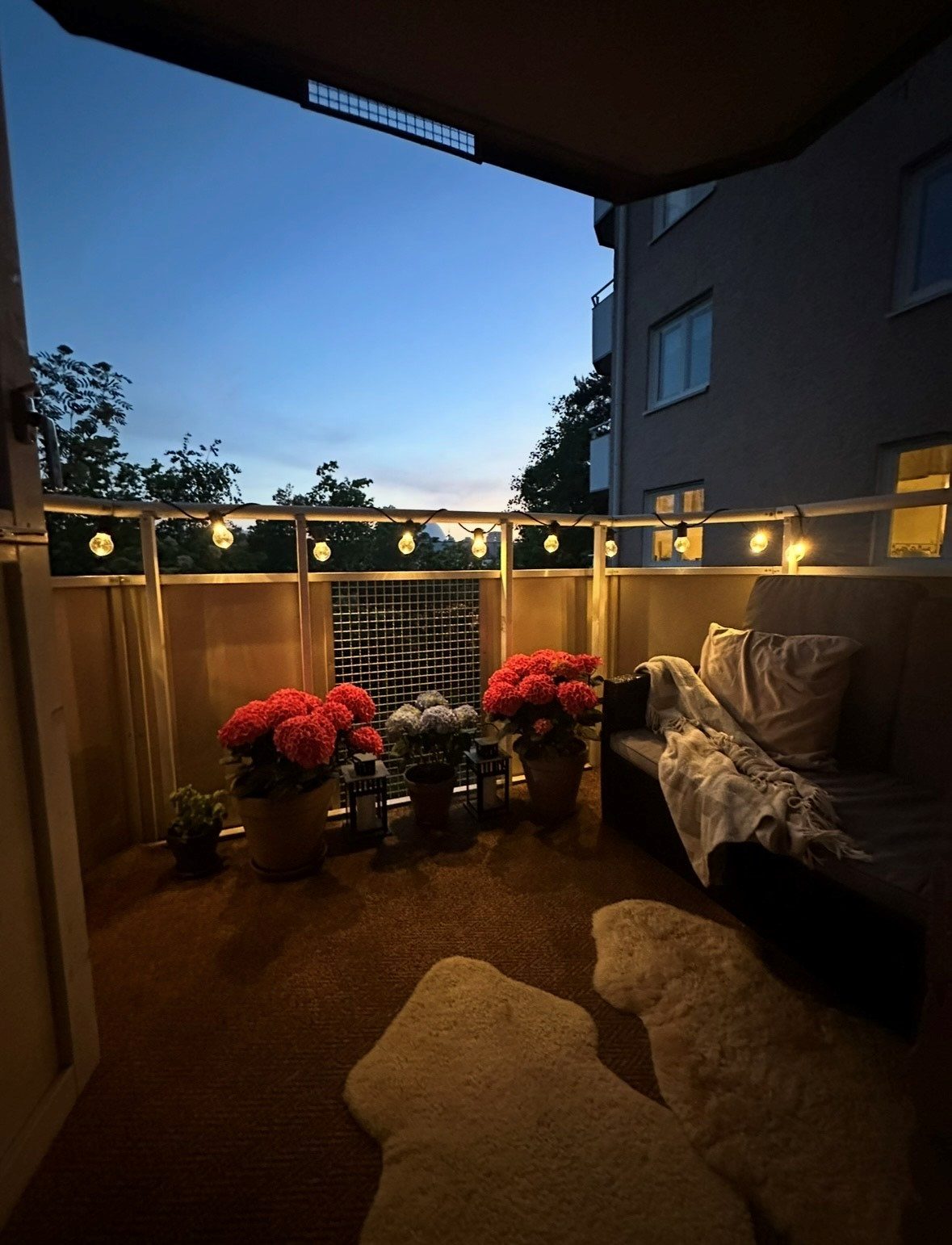 Lidköpingsvägen 10