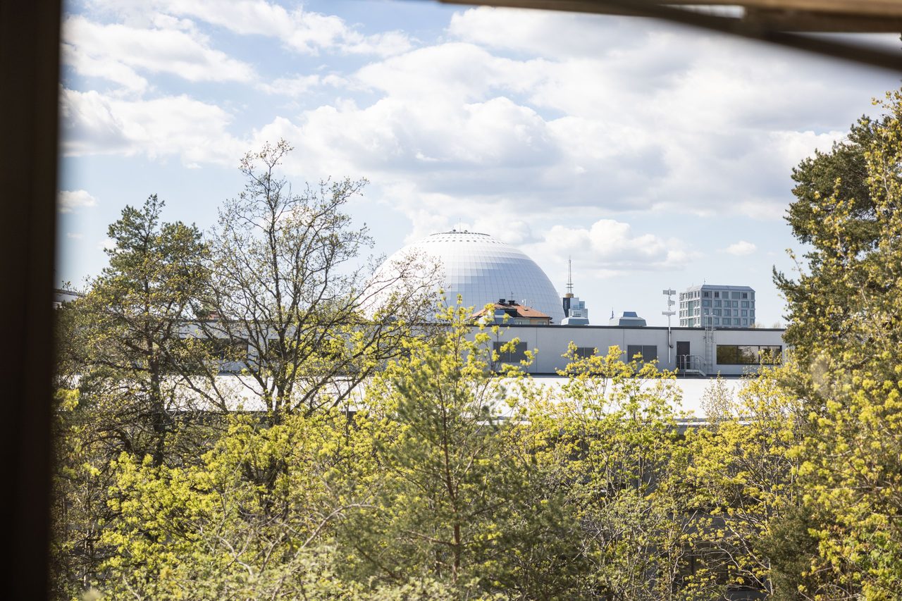 Lidköpingsvägen 10