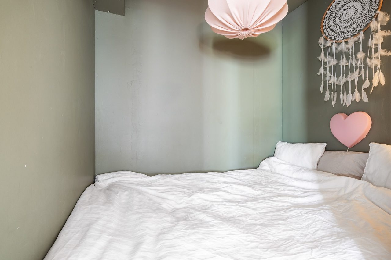 Lidköpingsvägen 10