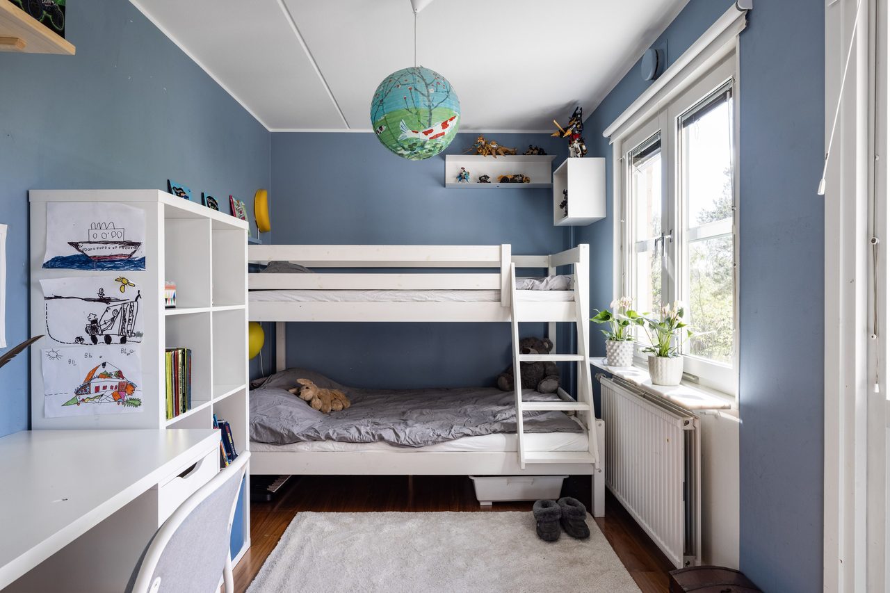 Lidköpingsvägen 10