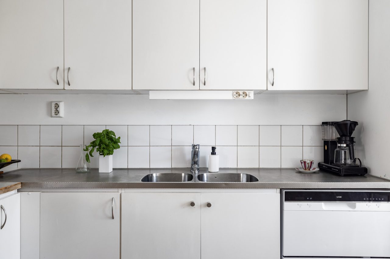 Lidköpingsvägen 10