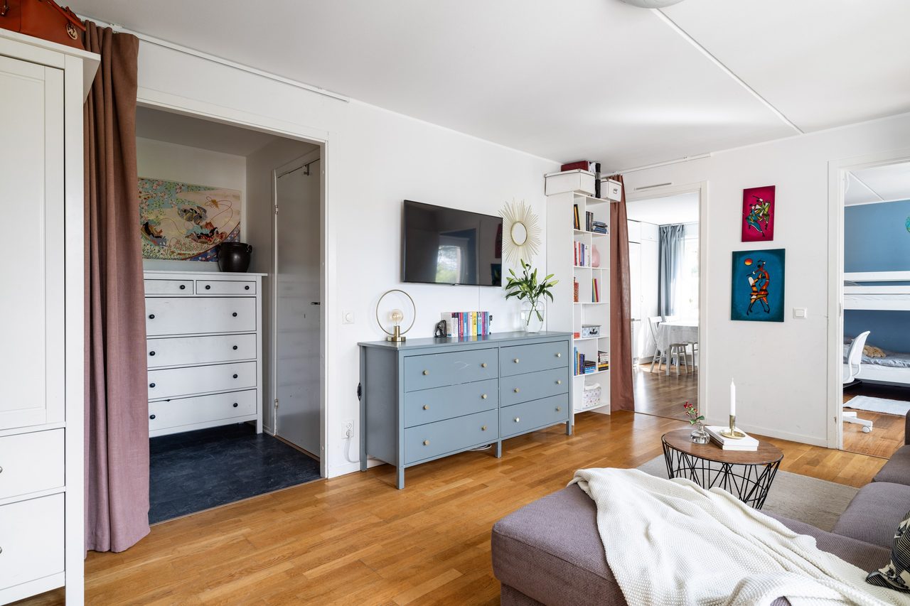 Lidköpingsvägen 10