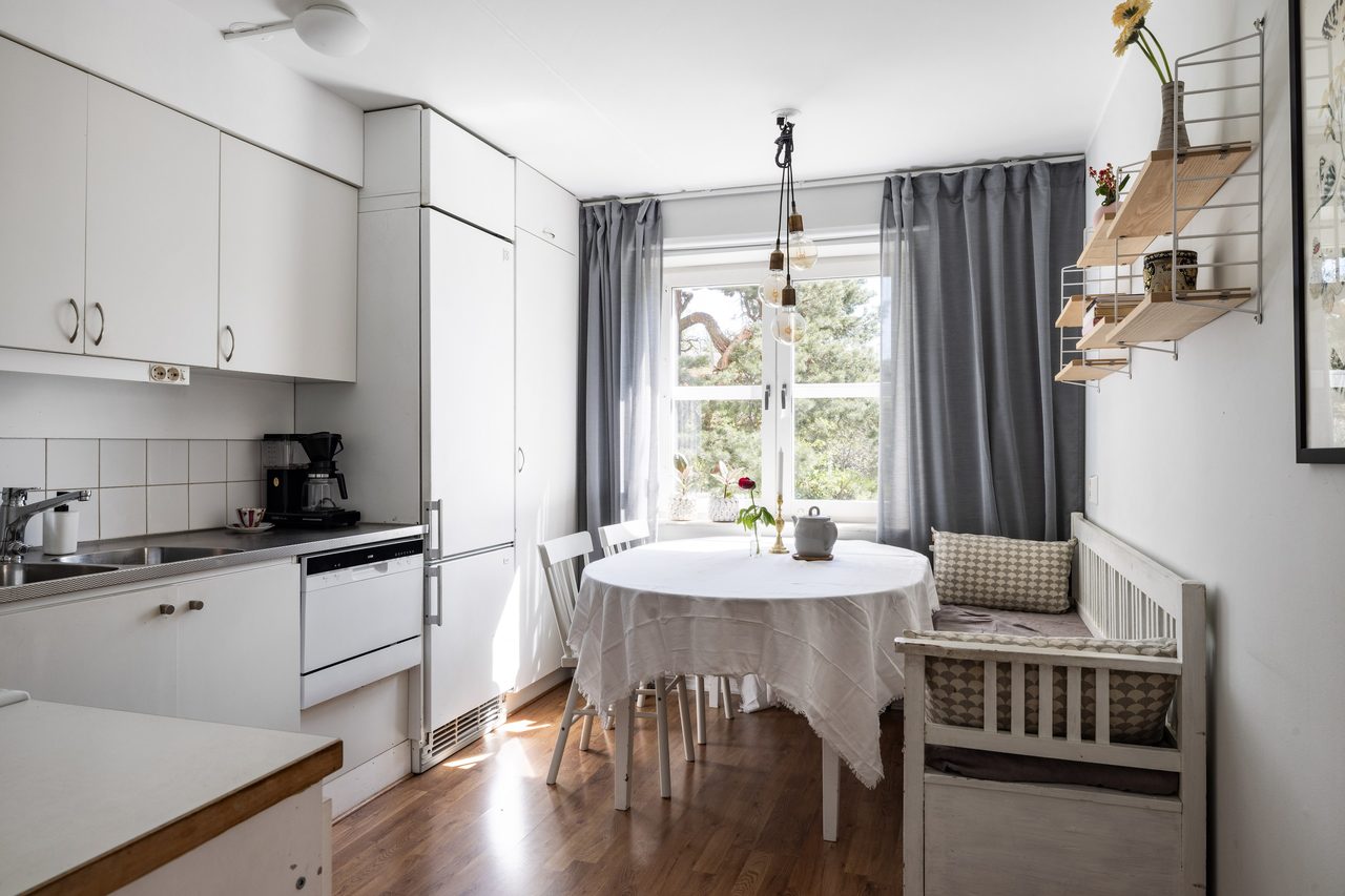 Lidköpingsvägen 10