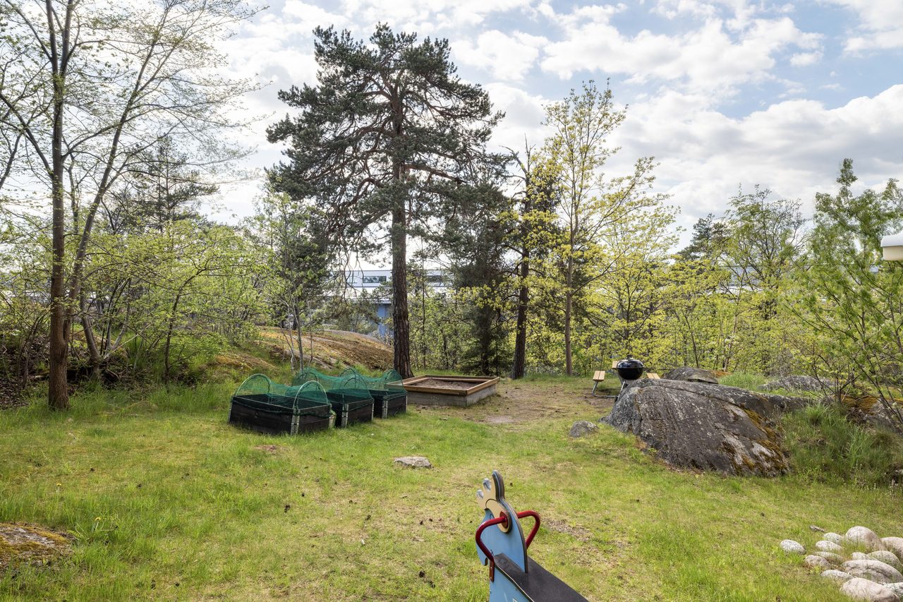 Lidköpingsvägen 10